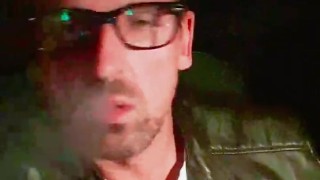 Slutboyben CAM4 Sexy Pornstar Exhibitionist Exposed to Real Voyeur A36 Parking Braunschweig