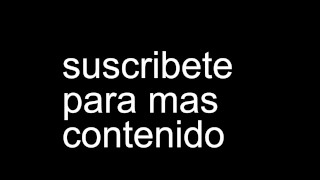 DOTADO con enorme pene 🍆 venezolano 22cm⭐