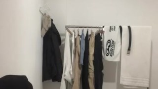 EXPLOTO EN LECHE REACCIONANDO A JENNA MOON