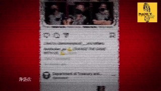 Barefoot public playtime - Having fun with my bare feet in public