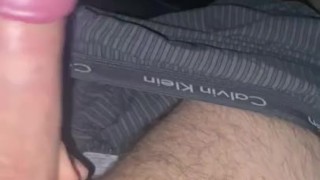 CUM PLAY WITH ME 