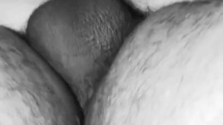 Step sister loves doggy