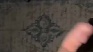 Woodmornin dick😅🍆