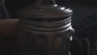 Cospenis