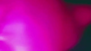 PUSSY VALLEY | RIDDAFREAK