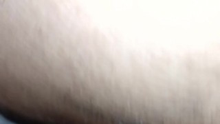 Indian girl fucked hard moaning.. girlfriend ki chut faad dali