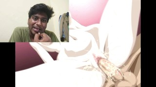 One piece NAMI hentai Fuck , SEX Nico Robin