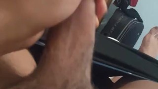 i need a helping hand