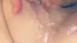 Solo fun 