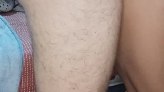 Moglie porca scopata 