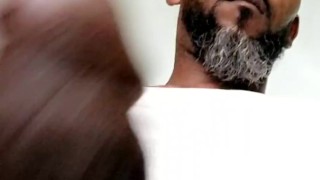 Catch Me LIVE on Cam 