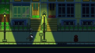 Dragon Sleuth Brittany 7.6 updated PORN FURRY FutaYIFF (Sex hard with Futa and Lesbian)