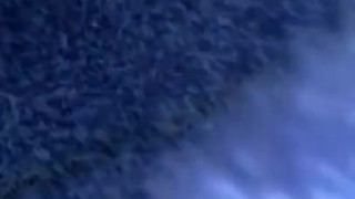 Portrait Pov Quick Masturbation