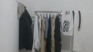 Penetrando el CULO de mi actriz favorita LUANAALESSANDRA