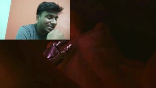 Cyberpunk 2077 Hentai Johnny Silverhand and fit girl Judy hidden sex scene