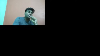 The Witcher Geralt gets SEX Suzy FUCK