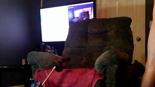 chaturbate live