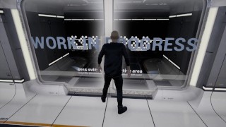 Let's Play: Contact
