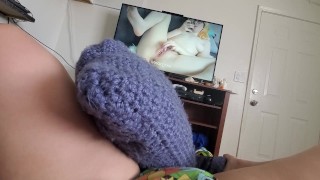 Cummings to AlaskaMoon