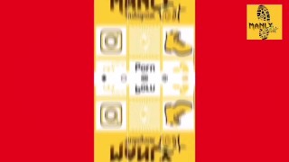 Holy book - Big juicy feet - Judge me not for we have all sinned 