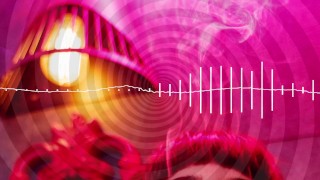 Snap Bliss - Orgasmic Conditioning