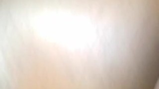 My Tight Ass Hole For Drrill 