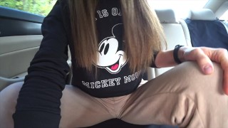 🔥 Real. Paid The Taxi Driver In kind-Anal Sex 4K