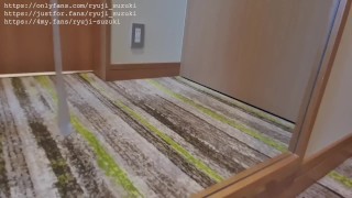 RYUJI SOLO 11