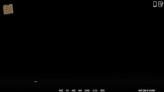 University Of Problems 155