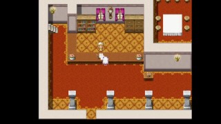 Goodbye teniendo sexo con una monja parte 2