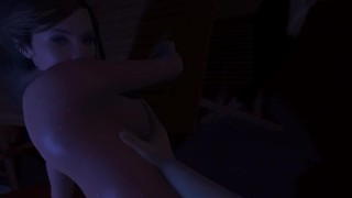 Billionaire Vol.3 - Interactive Gameplay - Pov VR
