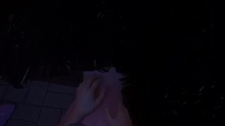Billionaire Vol.6- Interactive Gameplay - Pov VR