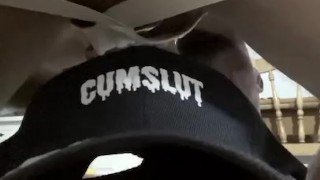 Personal Creampie Cumpilation Full Video 