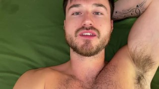 Full size vore siren lures you back