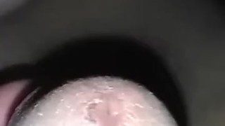 My Dick