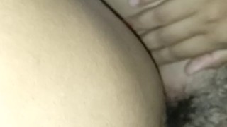 colegiala cachonda 🔥🔥🍆🔥 gimiendo de placer