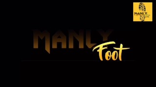 WORN OUT SAFETY BOOTS - PEDAL PUMPER