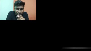 Avatar Cartoon SEX scenes