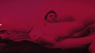 Fitness and Yoga for Threesomes: Strengthen Your Body, Strengthen Your Bond