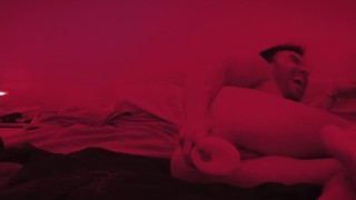 Fitness and Yoga for Threesomes: Strengthen Your Body, Strengthen Your Bond