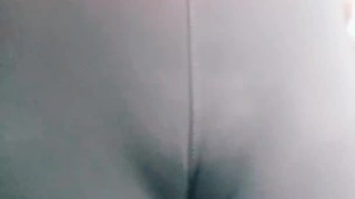 طبوني مقيم حبيبة حويني انا القحبة ديالك عدبني دخلو كولو اححح سخونة طايبةطبوني بغا زب