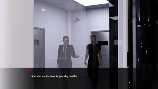 Bound by Night 8 Sample