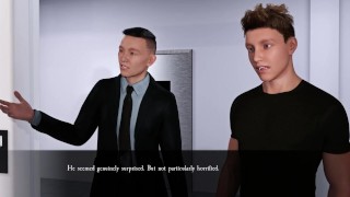 Bound by Night 8 Sample