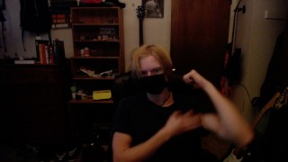 i wanna get fucked so bad