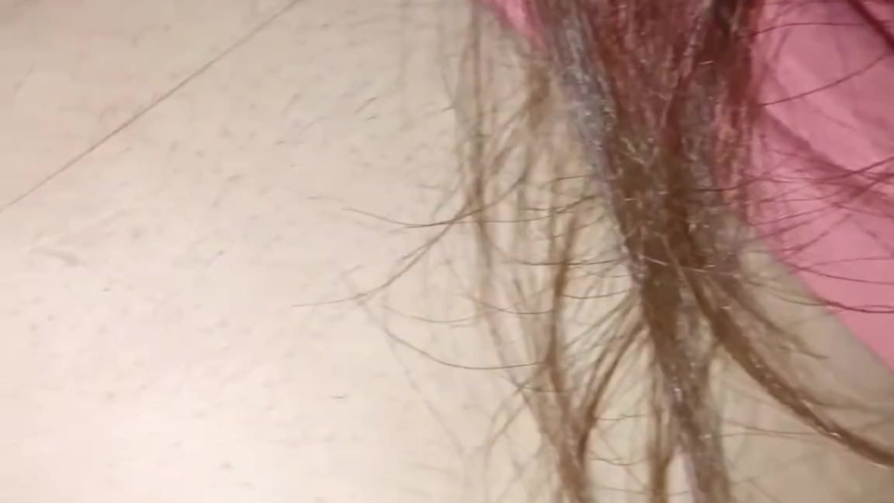 Girlfriend ko jor jor se choda -IndiansPorno