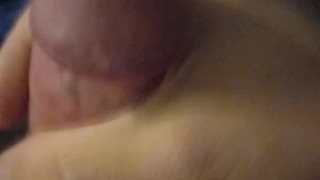 Jacking it once again