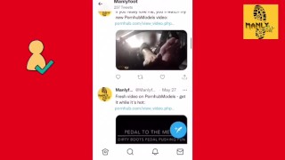 HARD STARTING BASTARD! - CLASSIC CAR PEDAL PUSHING - BIG V8 MUSCLE CAR - HEAD TURNER - CRANKING AWAY