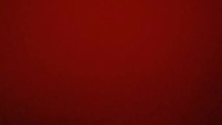 xvfir3storm Mauro rossiello bebee full video original pompino gay Twitter tiktoker 