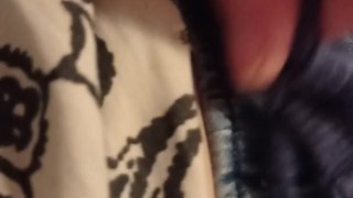 xvfir3storm Mauro rossiello bebee full video original pompino gay Twitter tiktoker 