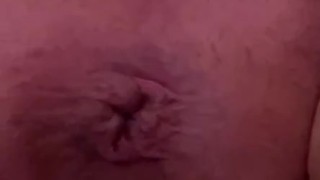 Open Cloudy Hole 
